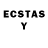 Лсд 25 экстази ecstasy Dmitriy Gorin