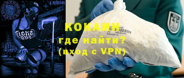 гашик Анива