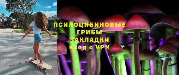 эйфоретик Беломорск
