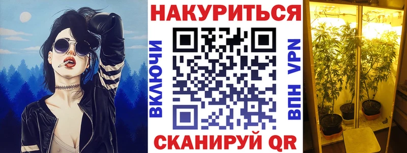 Каннабис гибрид  Бикин 